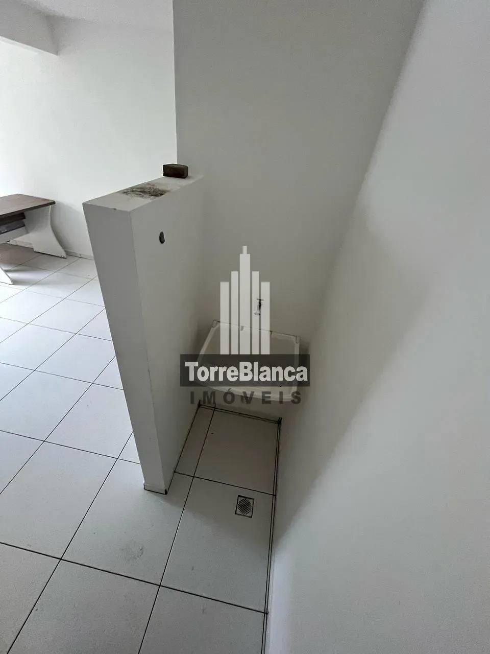 Apartamento, 1 quarto, 25 m² - Foto 7