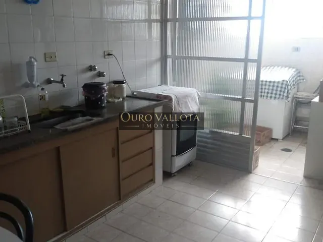 Apartamento 2 quartos e 2 banheiros, à venda, no bairro Mooca em São Paulo