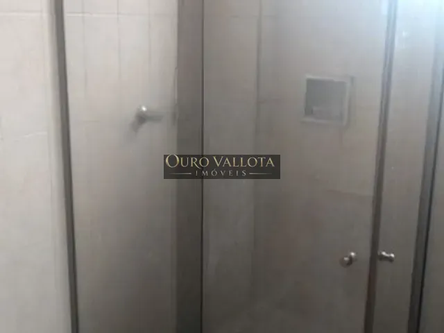 Apartamento 2 quartos e 2 banheiros, à venda, no bairro Mooca em São Paulo