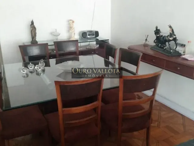 Apartamento 2 quartos e 2 banheiros, à venda, no bairro Mooca em São Paulo