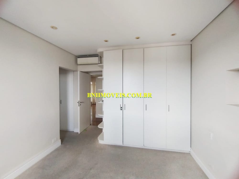 Apartamento, 2 quartos, 120 m² - Foto 8