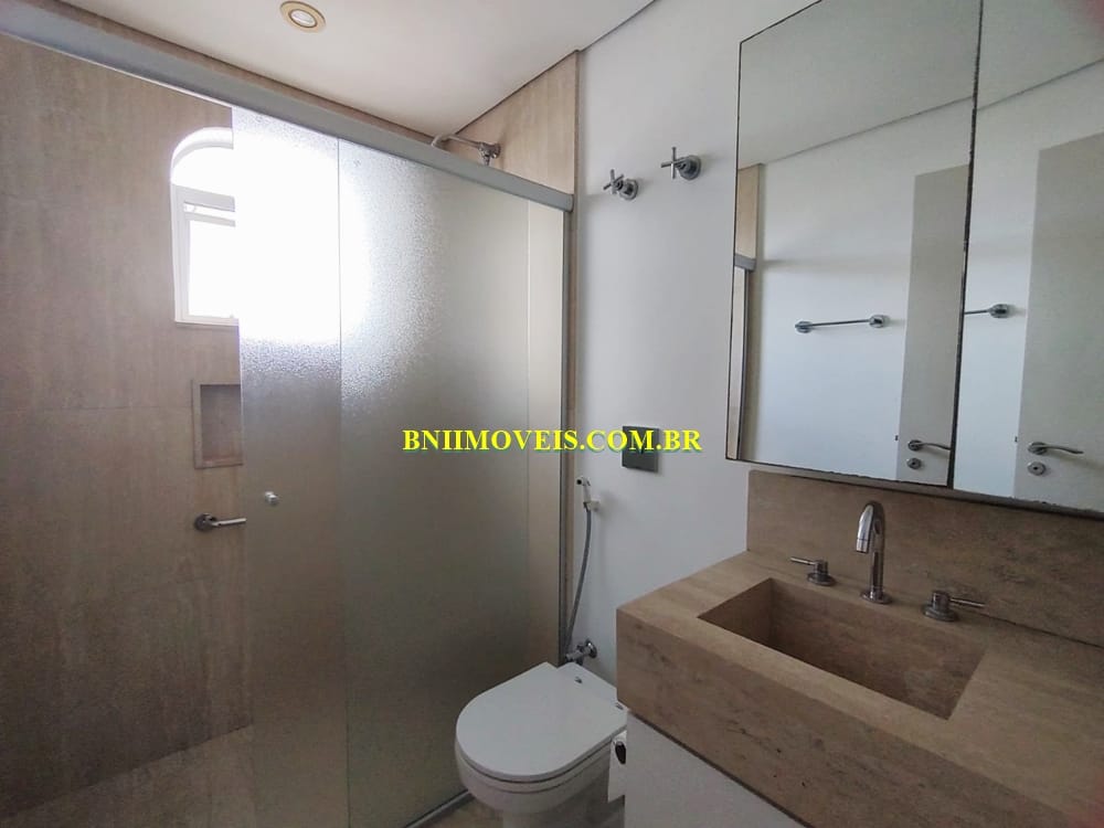 Apartamento, 2 quartos, 120 m² - Foto 9