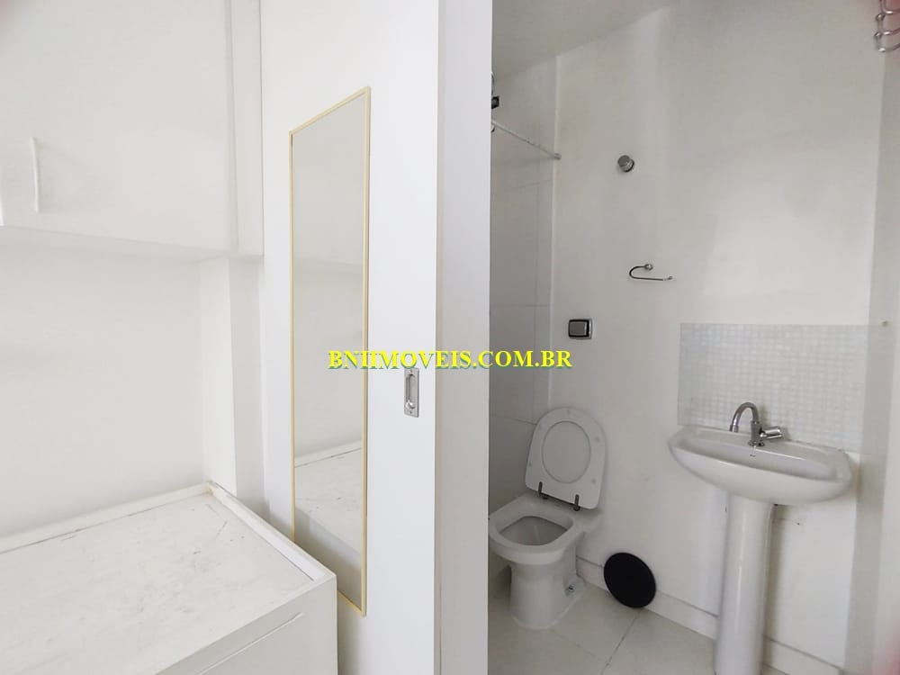 Apartamento, 2 quartos, 120 m² - Foto 14