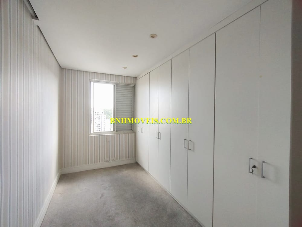 Apartamento, 2 quartos, 120 m² - Foto 11
