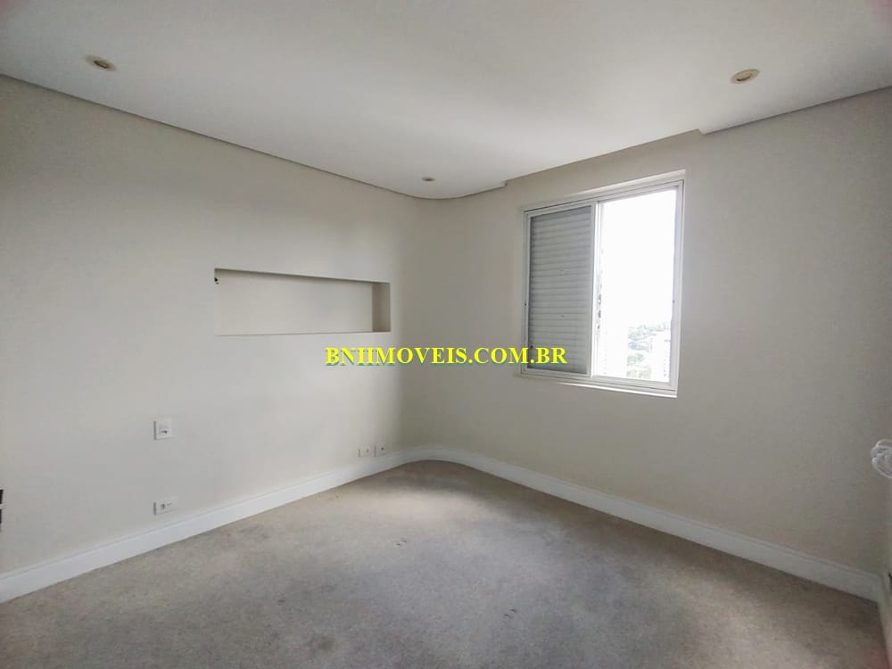 Apartamento, 2 quartos, 120 m² - Foto 7