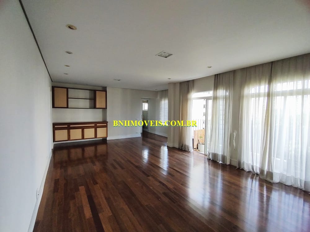 Apartamento, 2 quartos, 120 m² - Foto 2