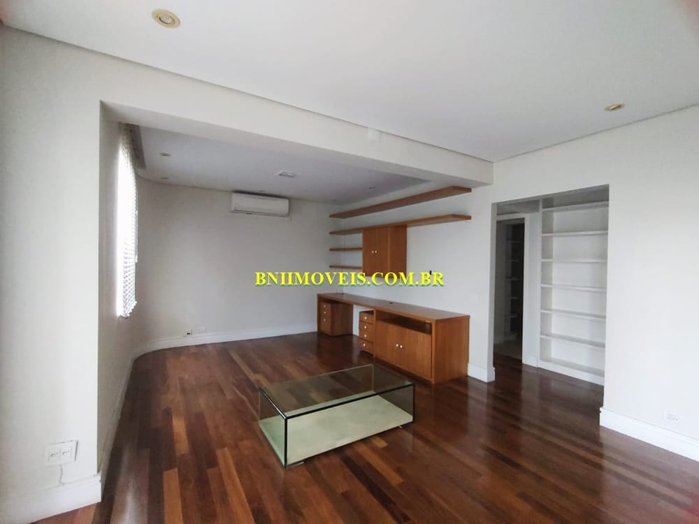 Apartamento, 2 quartos, 120 m² - Foto 3