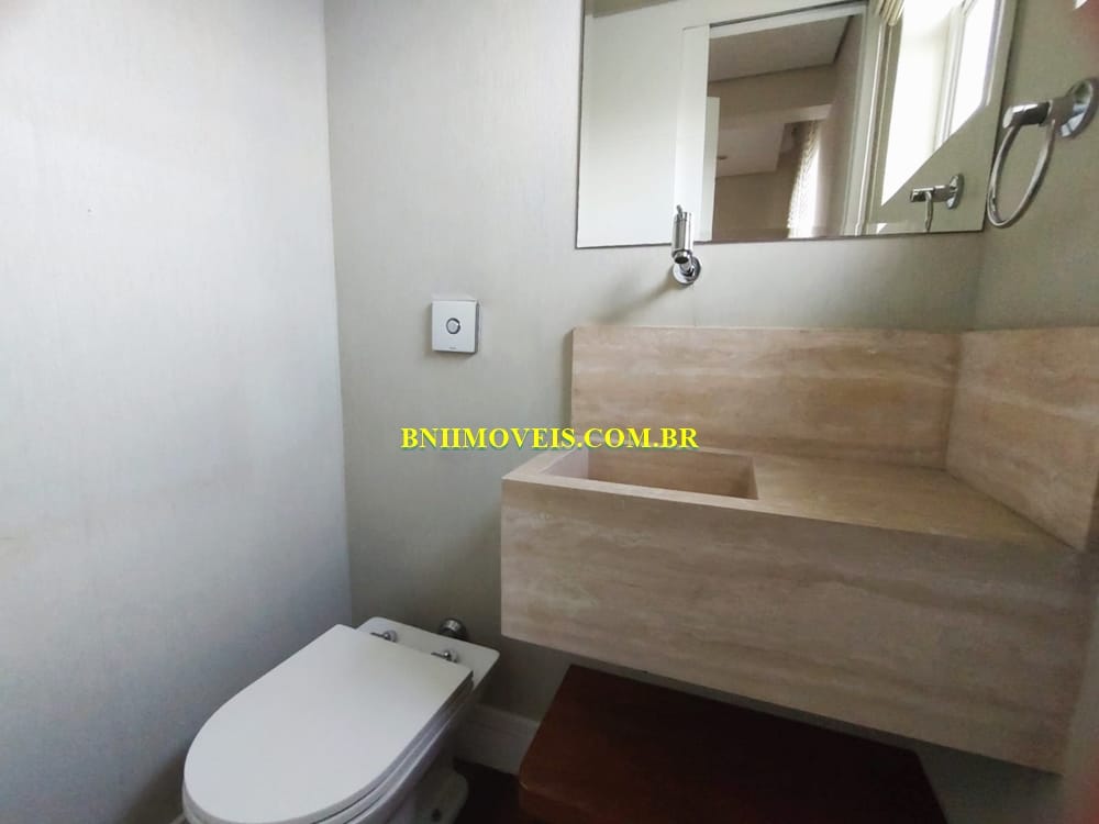 Apartamento, 2 quartos, 120 m² - Foto 6