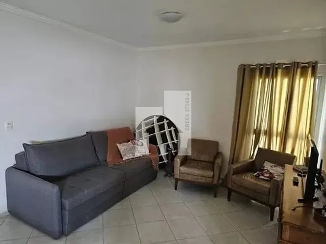 Apartamento 1 quarto e 1 banheiro, à venda ou para alugar, no bairro Centro em Jundiaí