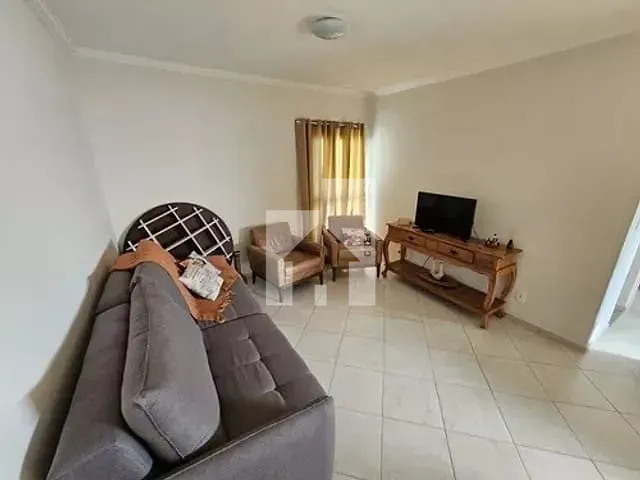Apartamento 1 quarto e 1 banheiro, à venda ou para alugar, no bairro Centro em Jundiaí