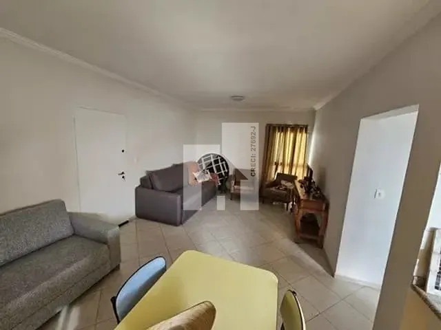 Apartamento 1 quarto e 1 banheiro, à venda ou para alugar, no bairro Centro em Jundiaí