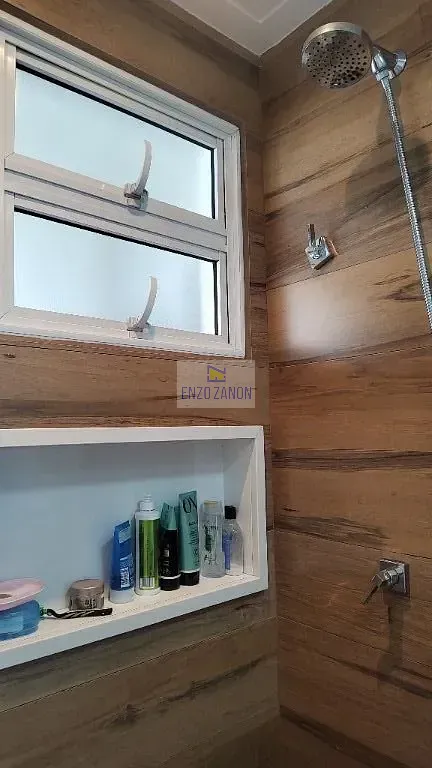 Apartamento, 3 quartos, 80 m² - Foto 11