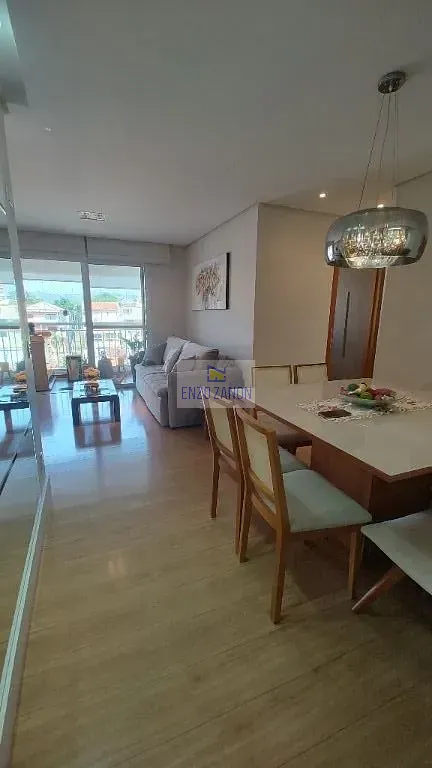 Apartamento, 3 quartos, 80 m² - Foto 17