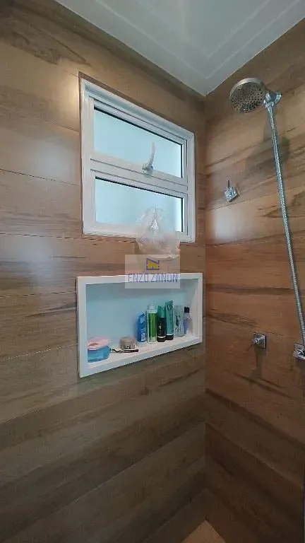 Apartamento, 3 quartos, 80 m² - Foto 14