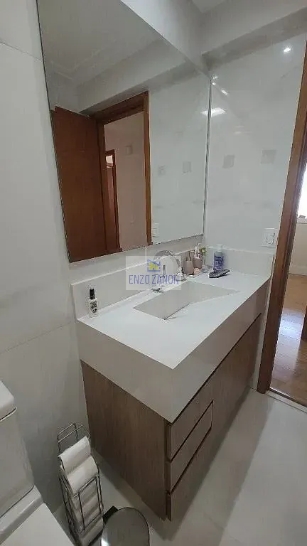 Apartamento, 3 quartos, 80 m² - Foto 15