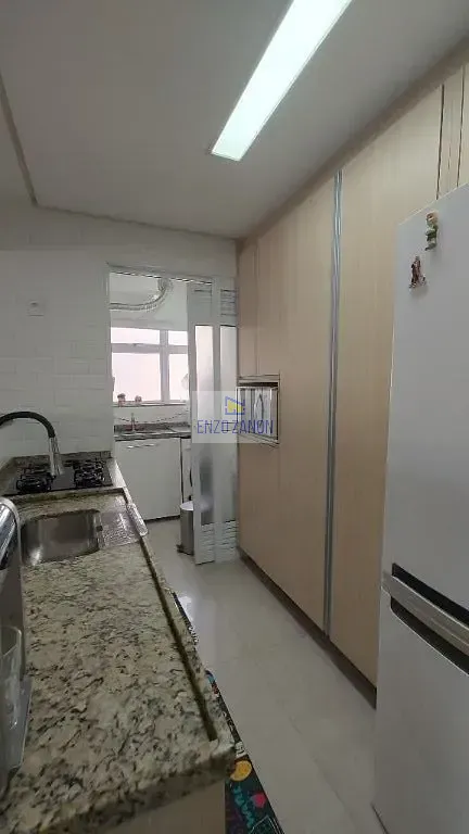 Apartamento, 3 quartos, 80 m² - Foto 26