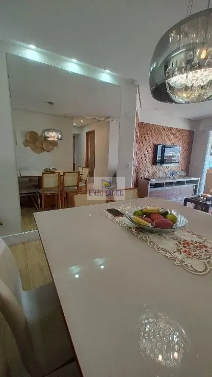 Apartamento, 3 quartos, 80 m² - Foto 18