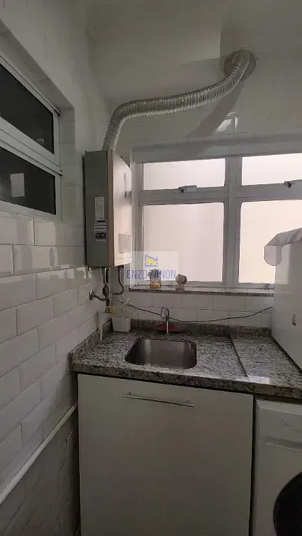 Apartamento, 3 quartos, 80 m² - Foto 31