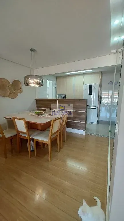 Apartamento, 3 quartos, 80 m² - Foto 25