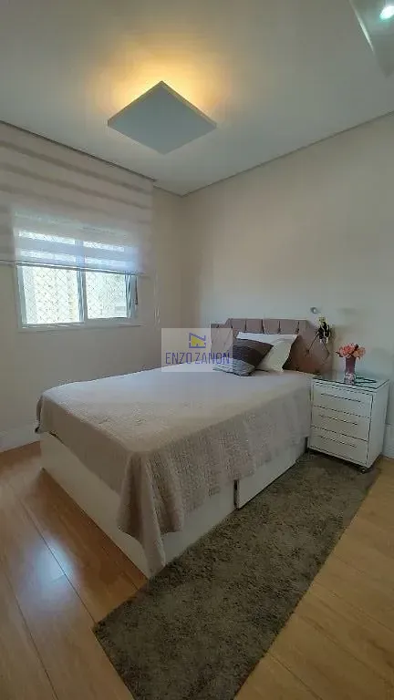 Apartamento, 3 quartos, 80 m² - Foto 9