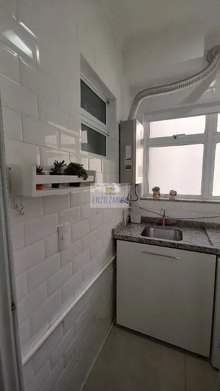 Apartamento, 3 quartos, 80 m² - Foto 29
