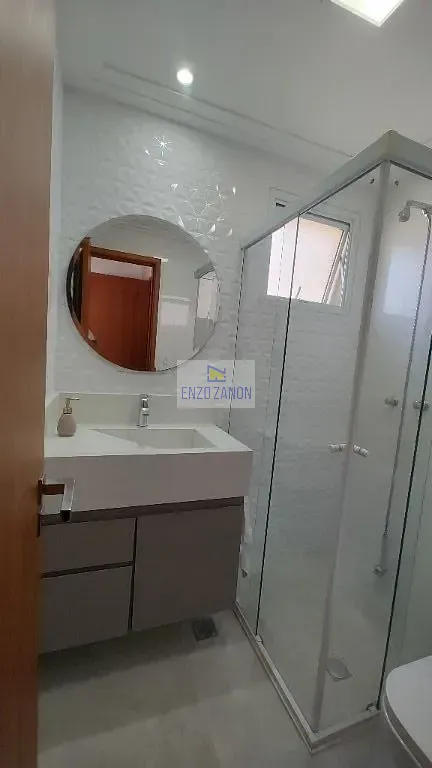 Apartamento, 3 quartos, 80 m² - Foto 7