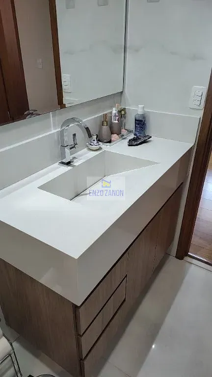 Apartamento, 3 quartos, 80 m² - Foto 12