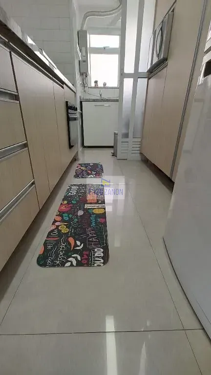 Apartamento, 3 quartos, 80 m² - Foto 32