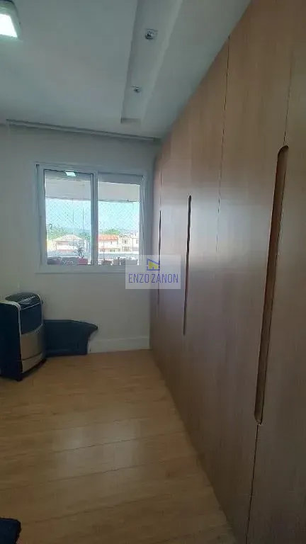Apartamento, 3 quartos, 80 m² - Foto 2