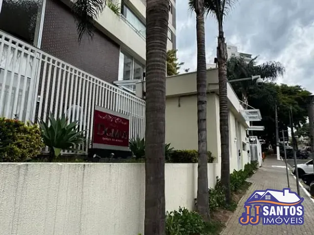 Apartamento 2 quartos e 2 banheiros, à venda, no bairro Vila Prudente (Zona Leste) em São Paulo