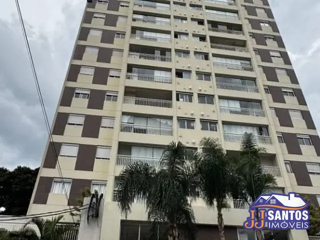 Apartamento 2 quartos e 2 banheiros, à venda, no bairro Vila Prudente (Zona Leste) em São Paulo