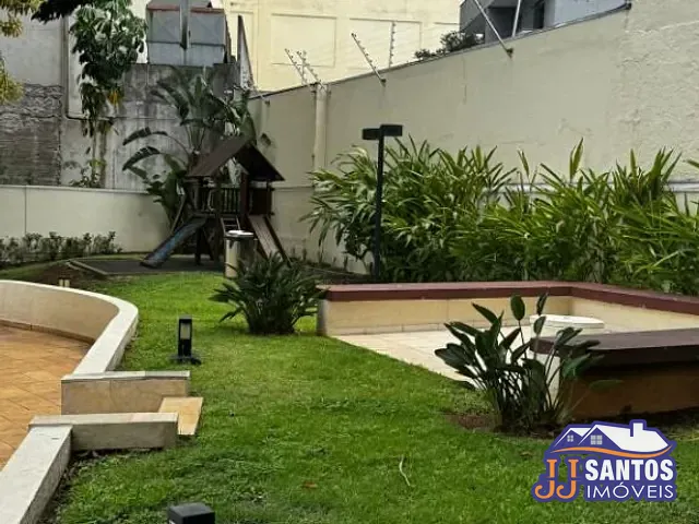 Apartamento 2 quartos e 2 banheiros, à venda, no bairro Vila Prudente (Zona Leste) em São Paulo