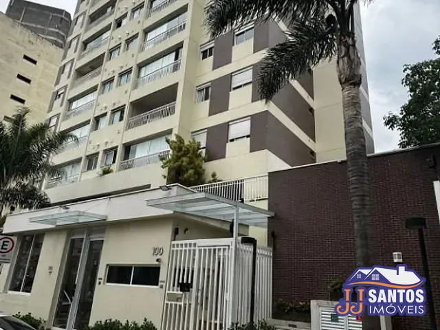 Apartamento 2 quartos e 2 banheiros, à venda, no bairro Vila Prudente (Zona Leste) em São Paulo