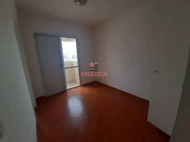 Apartamento 1 quarto e 2 banheiros, para alugar, no bairro Vila da Saúde em São Paulo