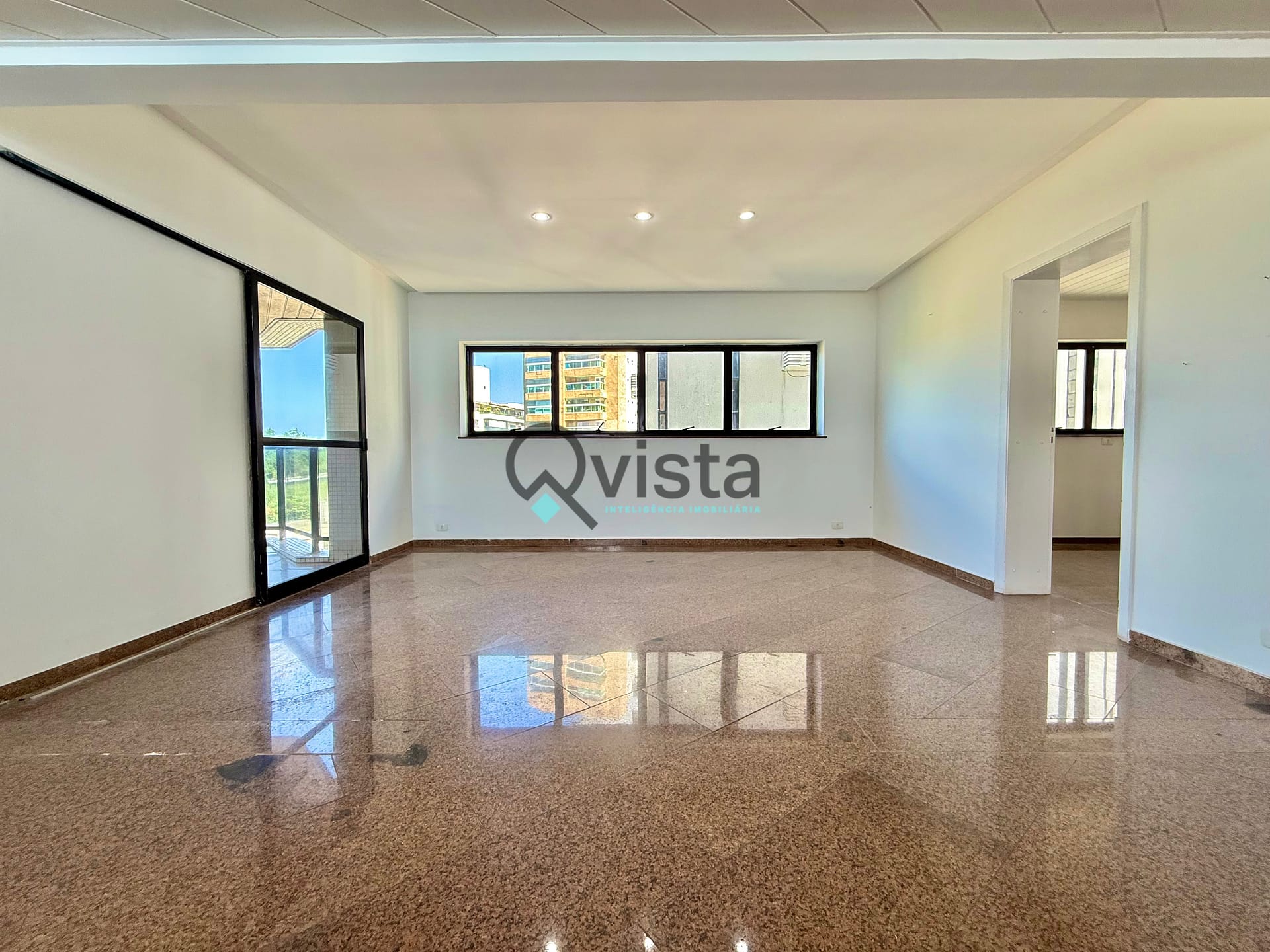 Apartamento, 5 quartos, 300 m² - Foto 3