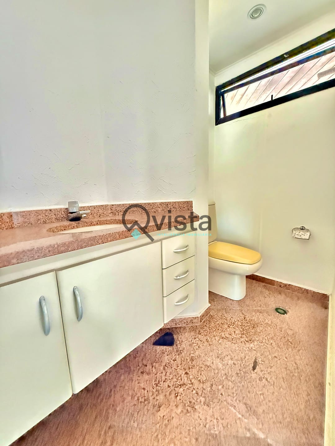 Apartamento, 5 quartos, 300 m² - Foto 4