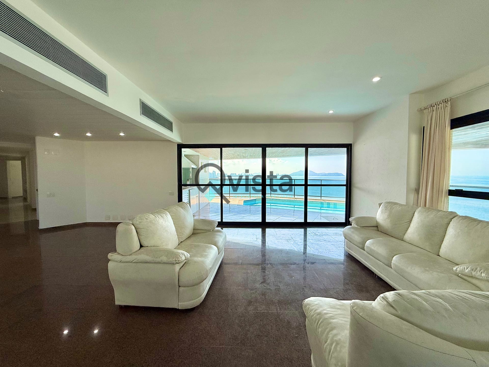 Apartamento, 5 quartos, 300 m² - Foto 7