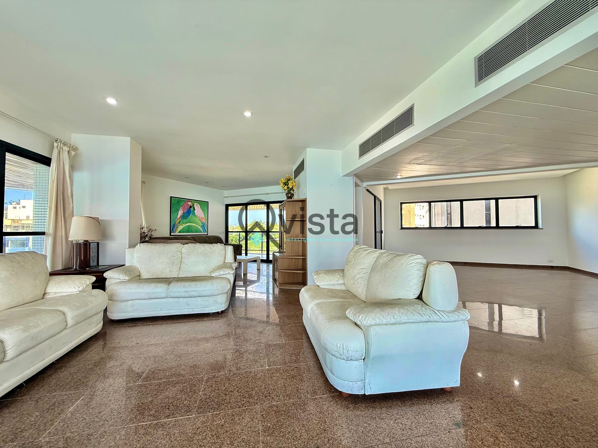 Apartamento, 5 quartos, 300 m² - Foto 8