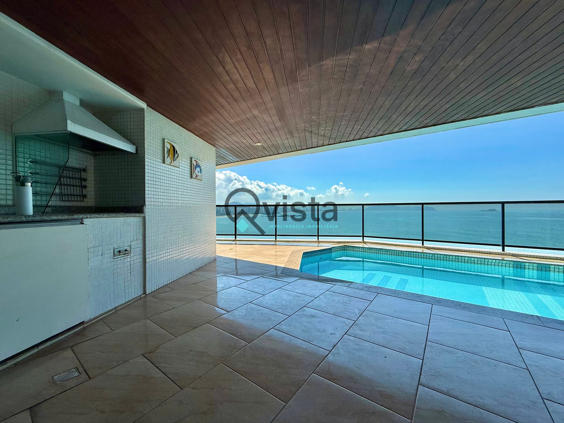 Apartamento, 5 quartos, 300 m² - Foto 10