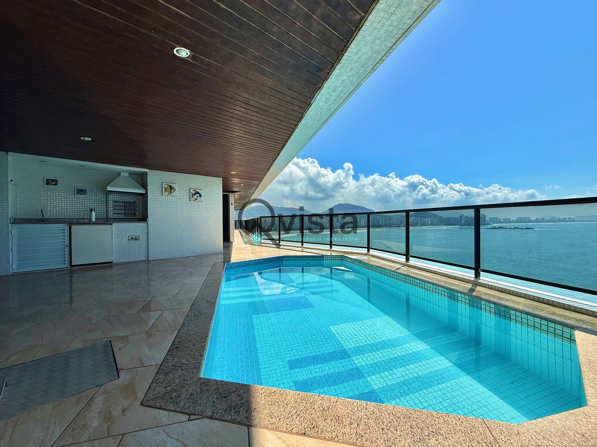 Apartamento, 5 quartos, 300 m² - Foto 1