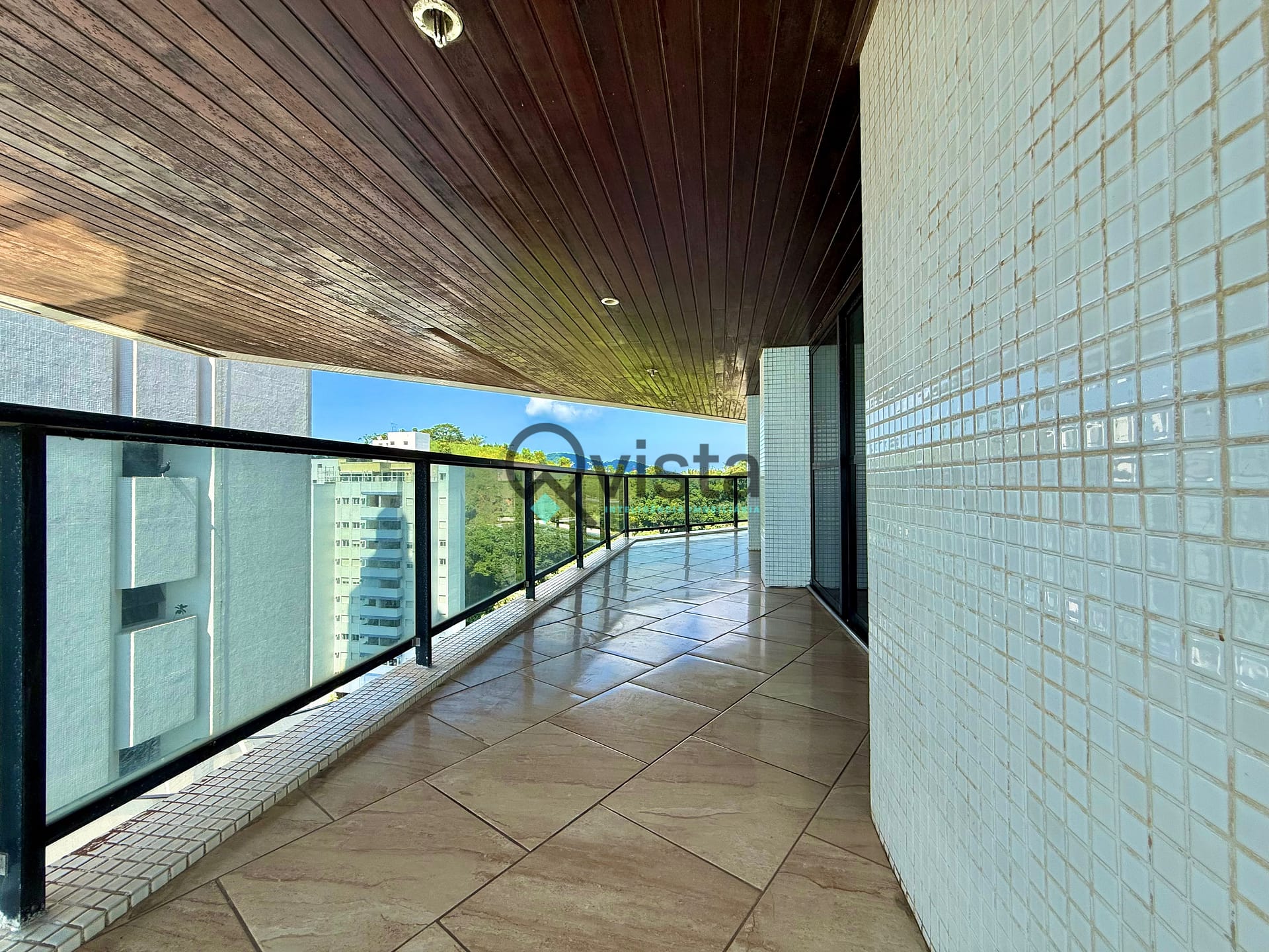 Apartamento, 5 quartos, 300 m² - Foto 11