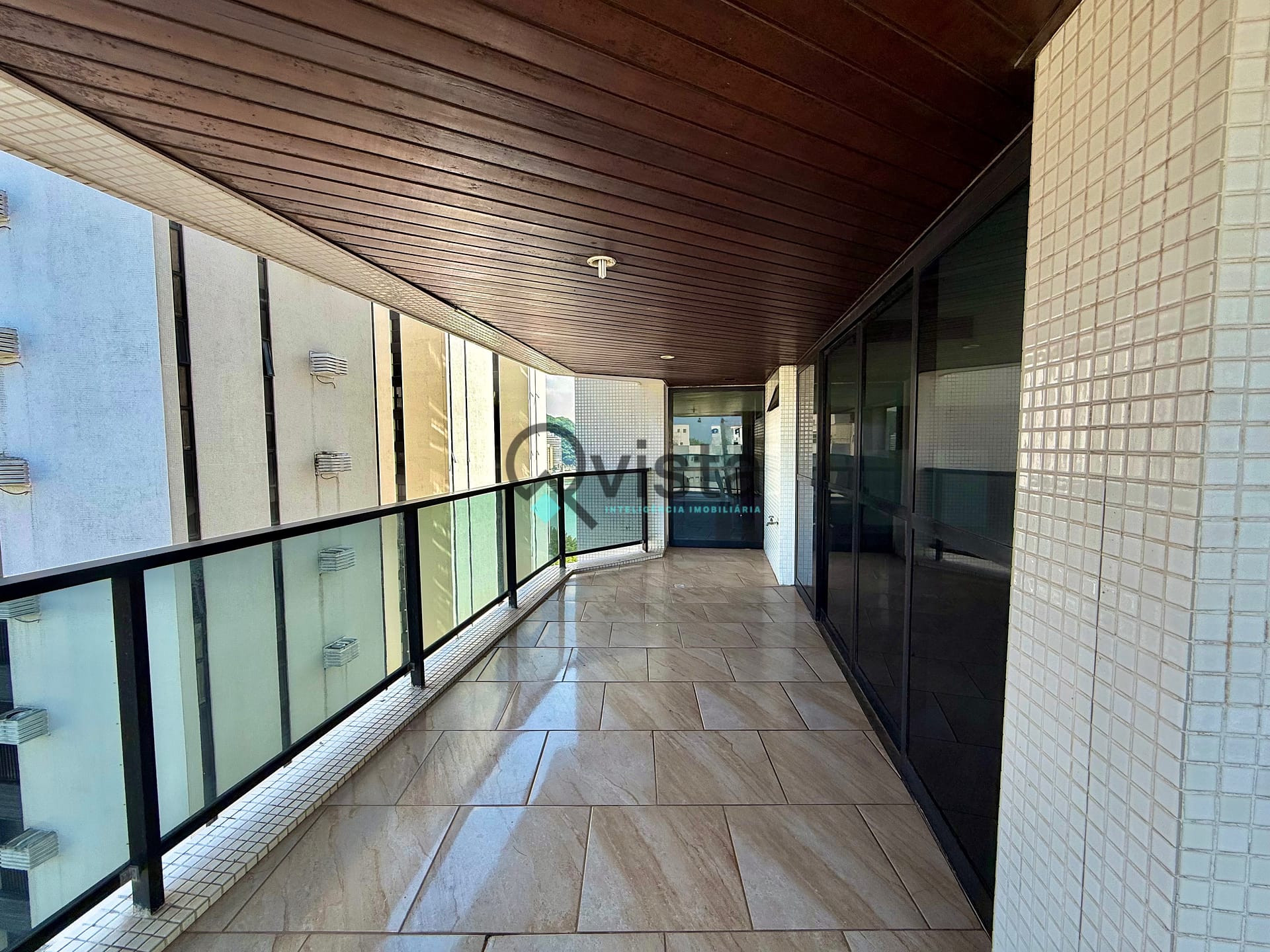 Apartamento, 5 quartos, 300 m² - Foto 12