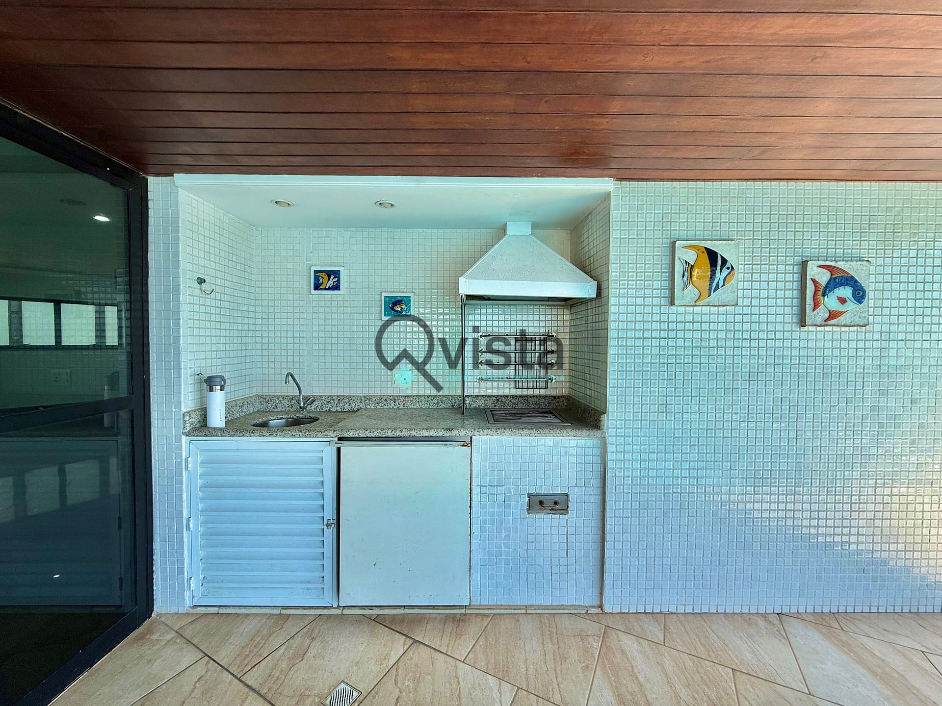 Apartamento, 5 quartos, 300 m² - Foto 13