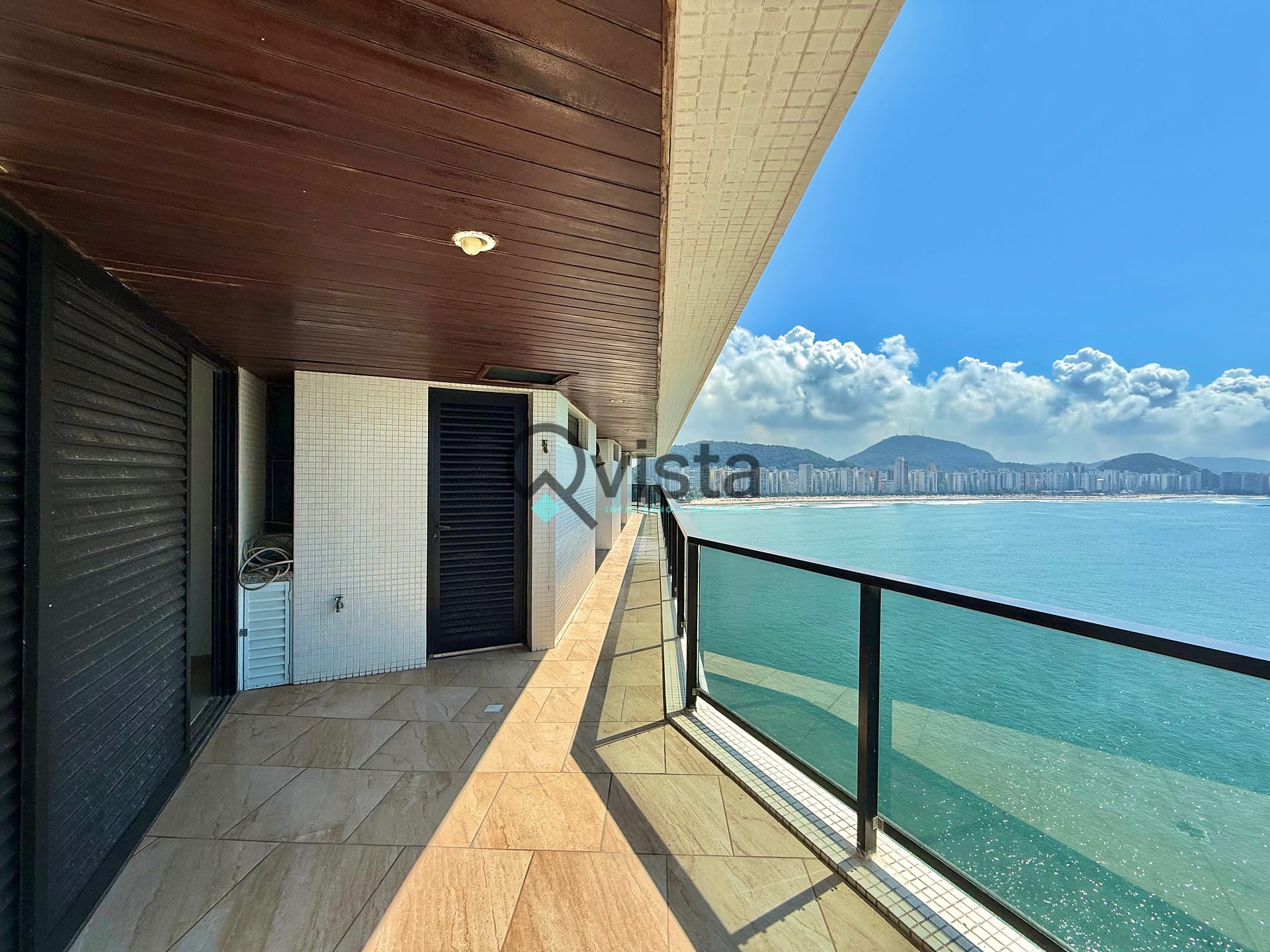 Apartamento, 5 quartos, 300 m² - Foto 14