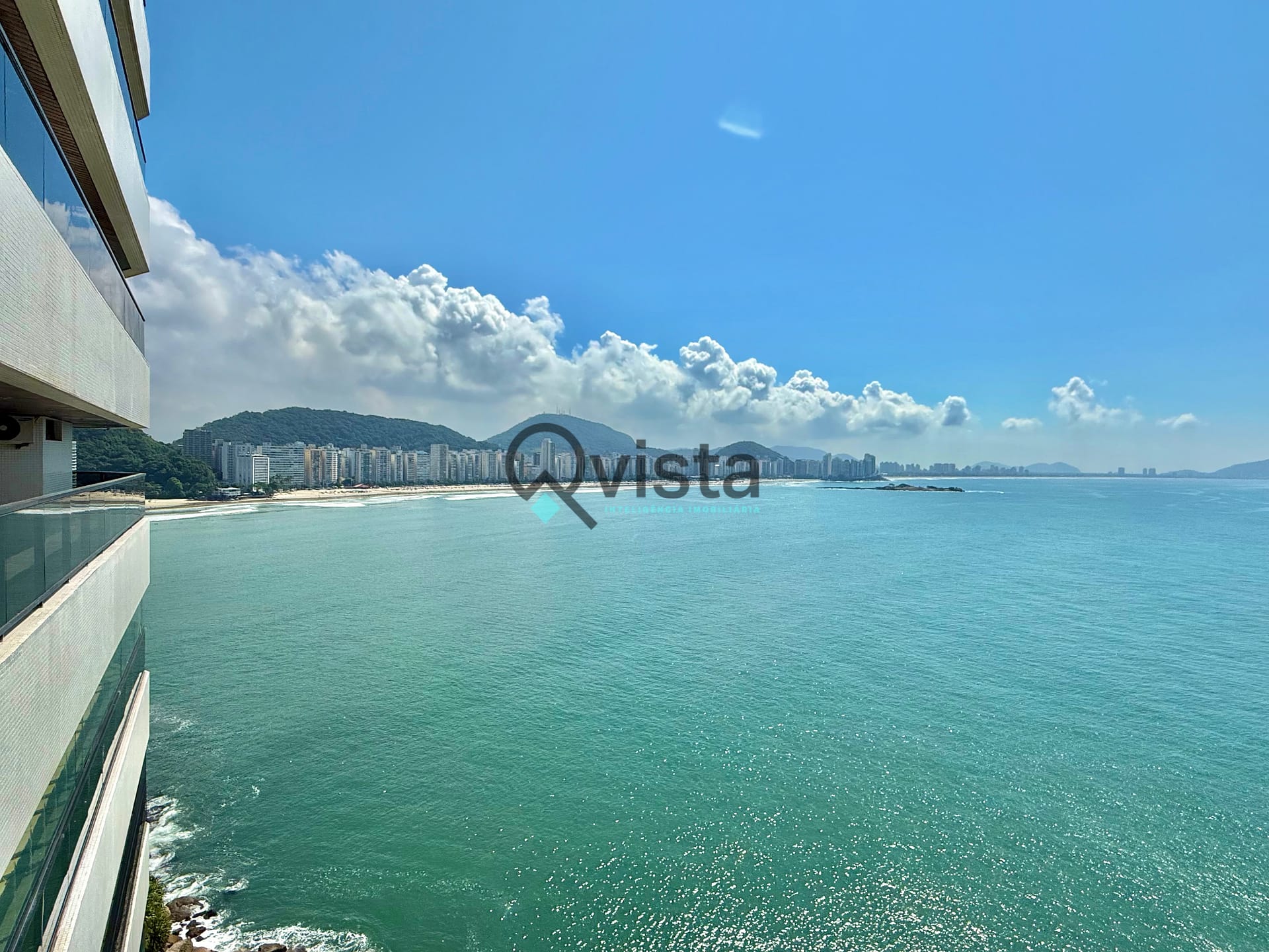 Apartamento, 5 quartos, 300 m² - Foto 15