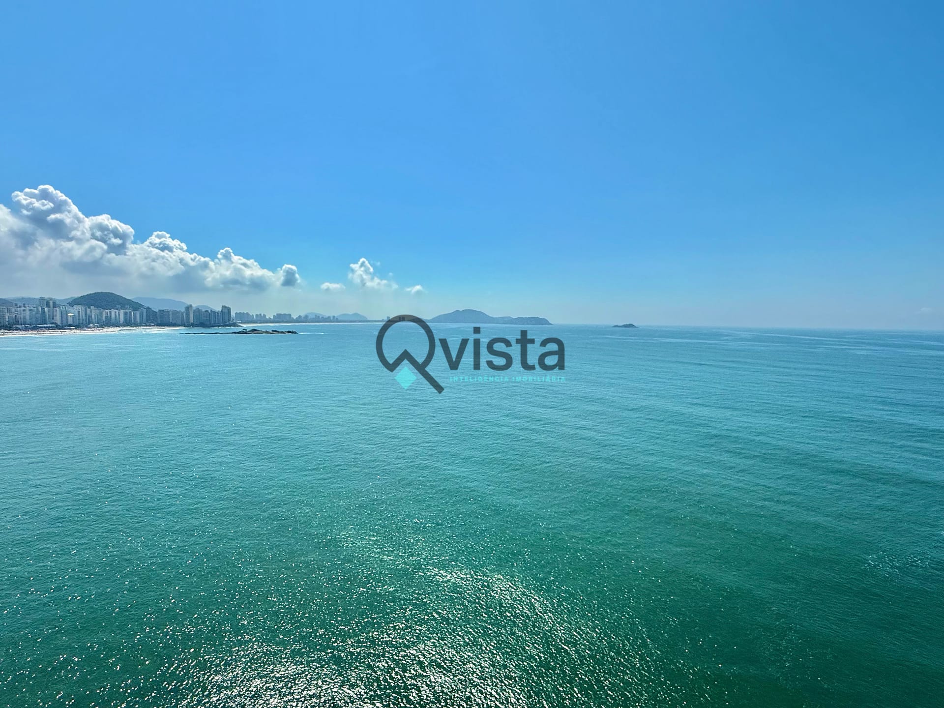 Apartamento, 5 quartos, 300 m² - Foto 16