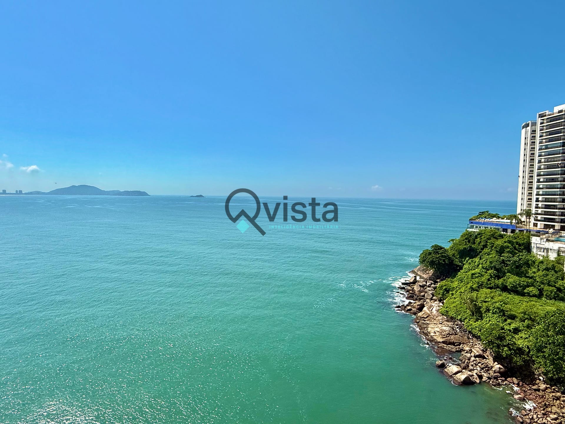 Apartamento, 5 quartos, 300 m² - Foto 17