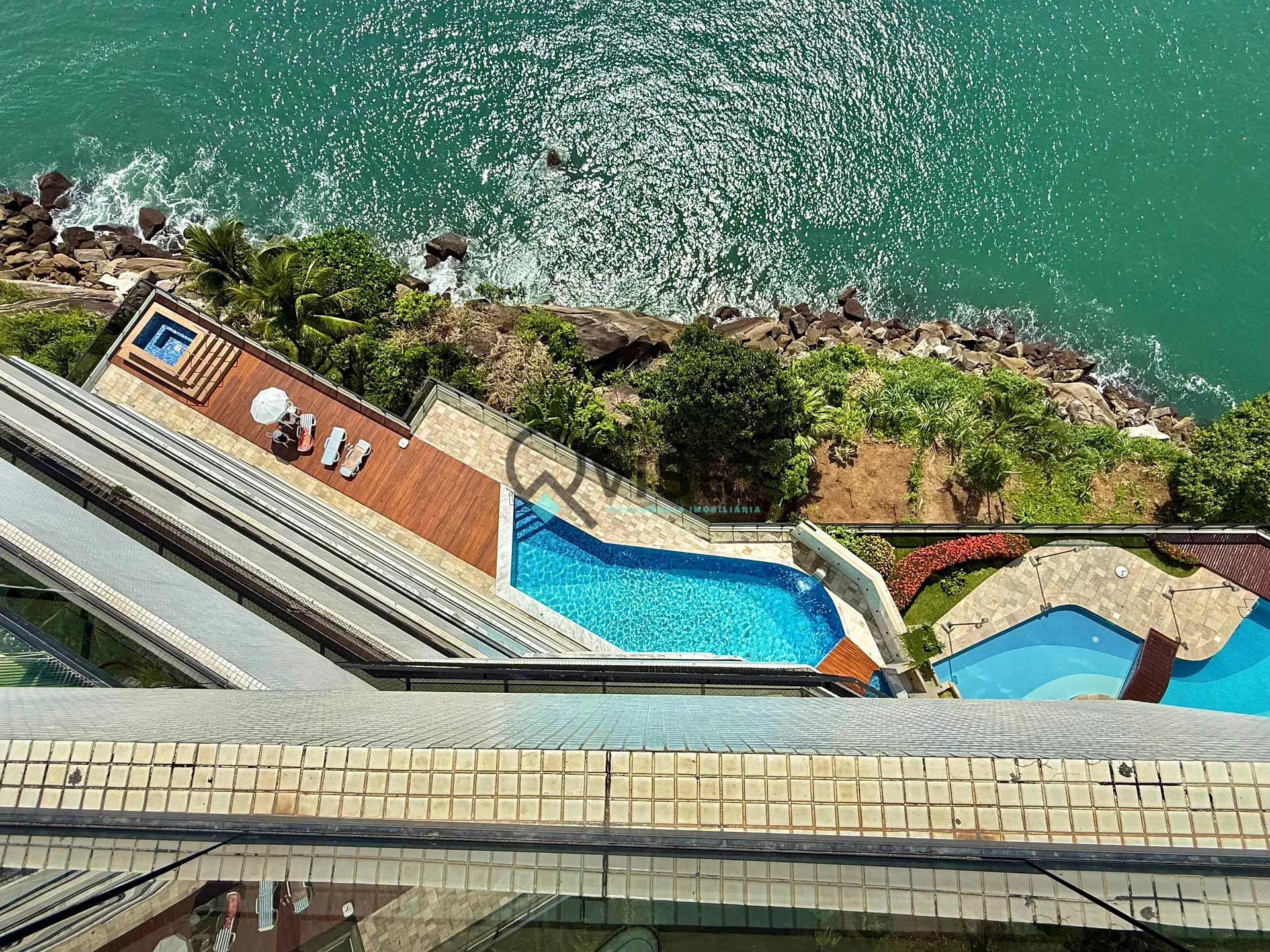 Apartamento, 5 quartos, 300 m² - Foto 18