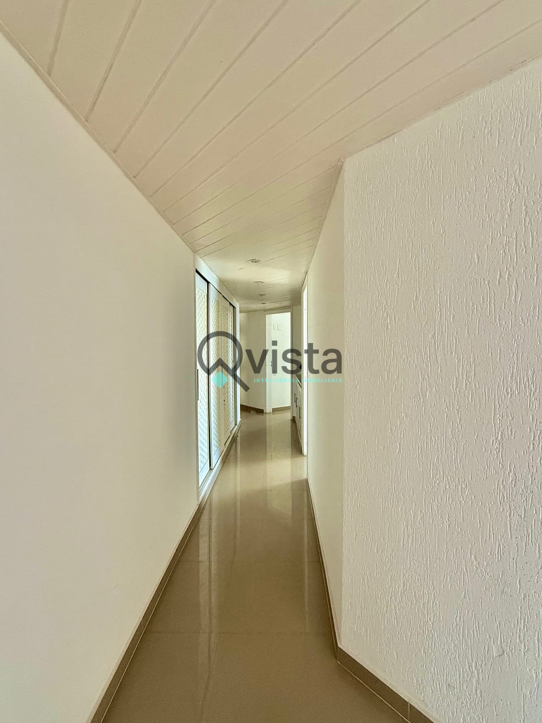 Apartamento, 5 quartos, 300 m² - Foto 20