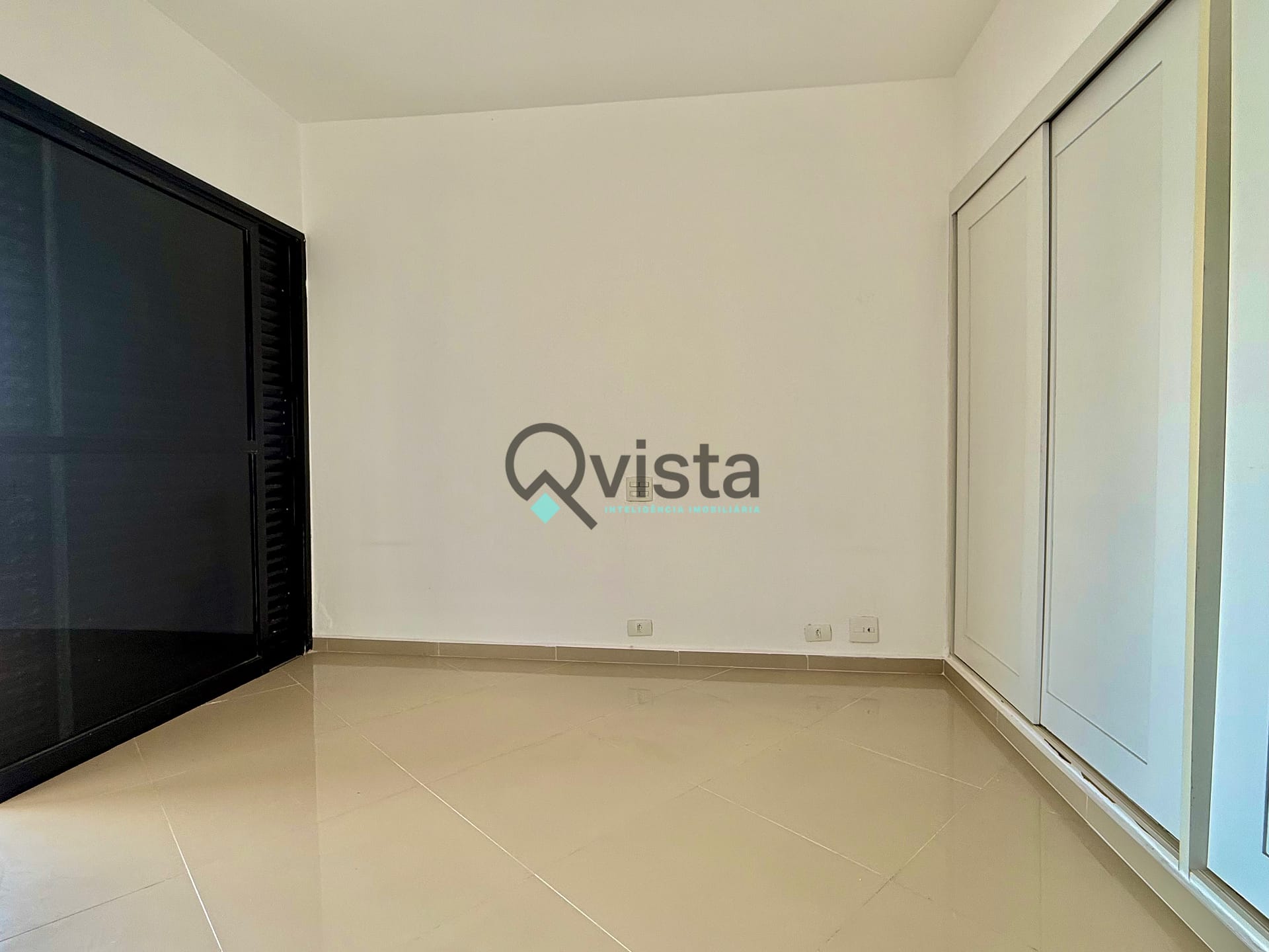 Apartamento, 5 quartos, 300 m² - Foto 21